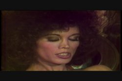 'Passion Toys' screenshot nº 129