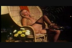 'Passion Toys' screenshot nº 27