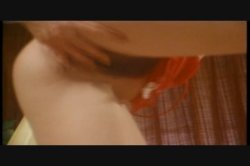 'Passion Toys' screenshot nº 41