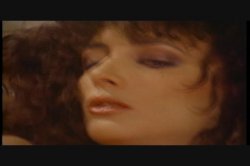 'Passion Toys' screenshot nº 43