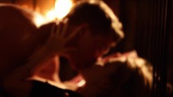 'Home Coming' screenshot nº 64