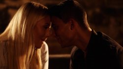 'Home Coming' screenshot nº 72