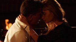 'Home Coming' screenshot nº 10