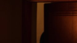 'Home Coming' screenshot nº 1