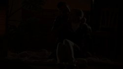 'Home Coming' screenshot nº 130