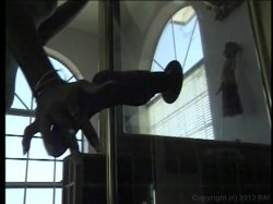 'Voyeur #14, The' screenshot nº 44