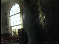 'Voyeur #14, The' screenshot nº 45