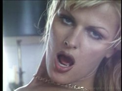 'Voyeur #14, The' screenshot nº 63