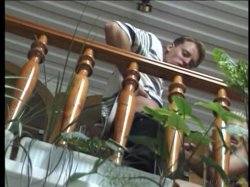 'Voyeur #14, The' screenshot nº 111