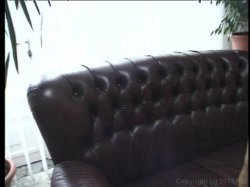 'Voyeur #14, The' screenshot nº 128