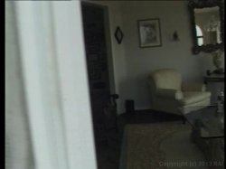 'Voyeur #14, The' screenshot nº 129
