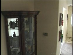 'Voyeur #14, The' screenshot nº 138