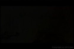 'Bust Out' screenshot nº 68