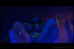 'Bust Out' screenshot nº 73