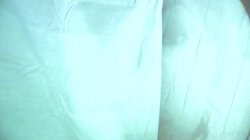 Captura de 'Wet And Ready #2' nº 67