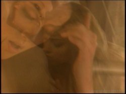 'Fem Diva' screenshot nº 25