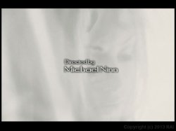 'Fem Diva' screenshot nº 5