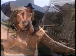 'Fem Diva' screenshot nº 56