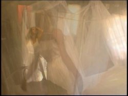 'Fem Diva' screenshot nº 6