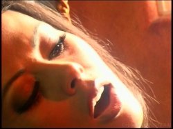 'Fem Diva' screenshot nº 76