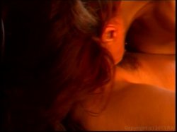 'Fem Diva' screenshot nº 101