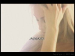 'Fem Diva' screenshot nº 1