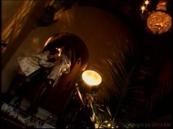 'Fem Diva' screenshot nº 117