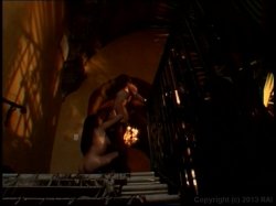 'Fem Diva' screenshot nº 119