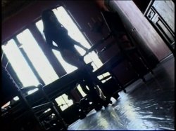 'Fem Diva' screenshot nº 127