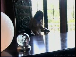 'Fem Diva' screenshot nº 132