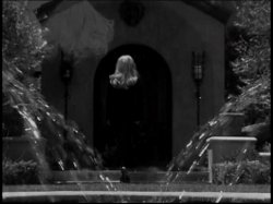 'Fem Diva' screenshot nº 136