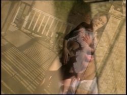 'Fem Diva' screenshot nº 17