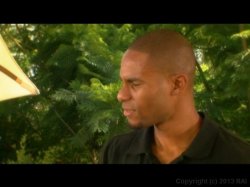 'Heat that Devours' screenshot nº 28