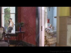 'Heat that Devours' screenshot nº 4