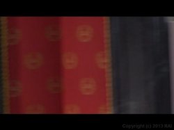 'Heat that Devours' screenshot nº 5
