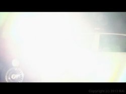 'Heat that Devours' screenshot nº 52