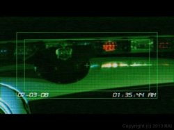 'Heat that Devours' screenshot nº 71