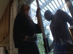 'Lex Steele XXX 14' screenshot nº 33