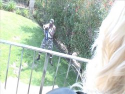 'Lex Steele XXX 14' screenshot nº 109