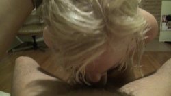 'Fill My Teen Throat 5' screenshot nº 25