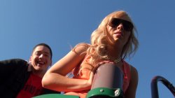 'Fill My Teen Throat 5' screenshot nº 6