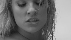 Captura de 'Sexual Deviants 3' nº 51