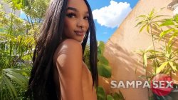 'AdoroTrans ft. Wendy Santos' screenshot nº 21