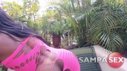 'AdoroTrans ft. Wendy Santos' screenshot nº 36