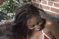 Captura de 'Black On Black Crime 4' nº 99