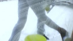 Captura de 'Cute Teens Go Black' nº 41