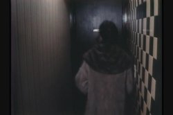 Captura de 'Blue Jeans' nº 34