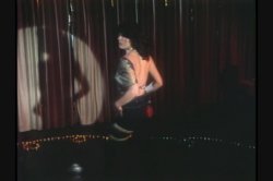 Captura de 'Blue Jeans' nº 42
