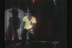 Captura de 'Blue Jeans' nº 44