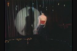Captura de 'Blue Jeans' nº 46